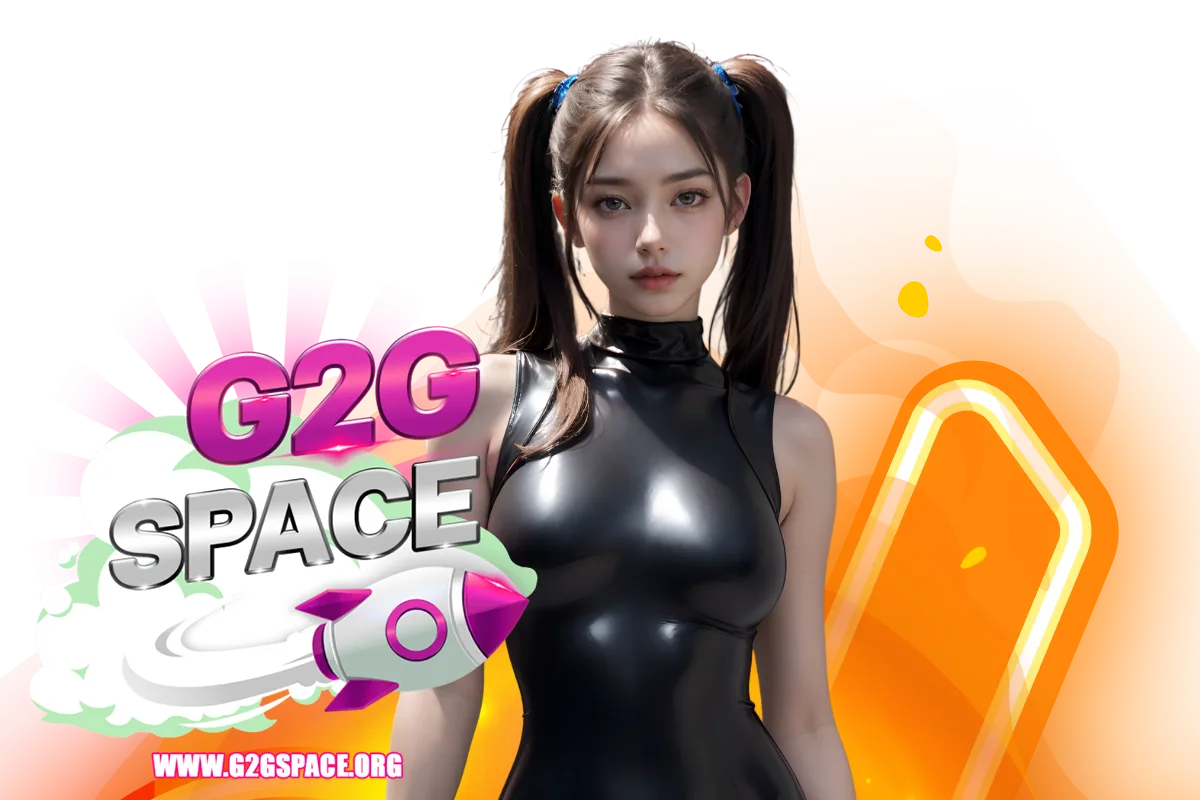 g2gspace